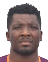 https://img.833zhiboq.com.cn/img/football/player/3164493995192966a3d99c82daf1fe6c.png