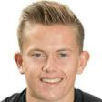 https://img.833zhiboq.com.cn/img/football/player/3164919290087ba2b825c82fd4314bdd.jpg