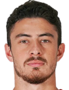 https://img.833zhiboq.com.cn/img/football/player/316679e8537b8f038ca0c57ef087a0f7.png