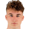 https://img.833zhiboq.com.cn/img/football/player/316bc49ea28b9300a20f4afc634a6bcf.png