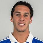 https://img.833zhiboq.com.cn/img/football/player/316be23bc3ed43efd64809122c00a381.png