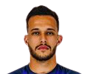 https://img.833zhiboq.com.cn/img/football/player/316f2f7bcee313e8740fdf117793f7a2.png