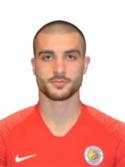 https://img.833zhiboq.com.cn/img/football/player/31734c6bf2165edadc75acb66d31bcf6.jpg