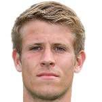 https://img.833zhiboq.com.cn/img/football/player/3173b2e25421c8c5781d557ed6fc721e.png