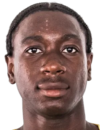 https://img.833zhiboq.com.cn/img/football/player/31778aa9e679704f8c455eae3726b1c3.png