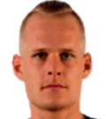 https://img.833zhiboq.com.cn/img/football/player/317b1f03aae6ca806df7d1b419c72c74.png