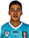 https://img.833zhiboq.com.cn/img/football/player/317d99f3cc81a40334549d44b9f99951.png