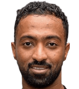 https://img.833zhiboq.com.cn/img/football/player/317fc30e04d4e2f0d24f82d5ce00c8d6.png