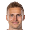 https://img.833zhiboq.com.cn/img/football/player/317fca9c2a293ada9c318ebf4a486384.png