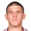 https://img.833zhiboq.com.cn/img/football/player/3187b5d25e1c4c14f50d2ae25f3dc789.png