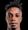 https://img.833zhiboq.com.cn/img/football/player/318ae87bfeb75c65db60ea4e52a233c6.png