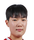 https://img.833zhiboq.com.cn/img/football/player/318f6011b4917be43b03bb9d943a756c.png