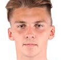 https://img.833zhiboq.com.cn/img/football/player/318ffeff9ac9ece07041775e21b474d0.jpg