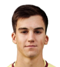 https://img.833zhiboq.com.cn/img/football/player/3196b9f726fed88a8e8b1a7cdfe3dfb9.png
