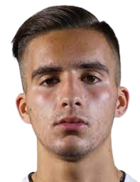 https://img.833zhiboq.com.cn/img/football/player/319856d34223e8c4676fcac59fbac50f.png