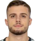 https://img.833zhiboq.com.cn/img/football/player/31997de595f2ed9b4bcd545de0d16be3.png