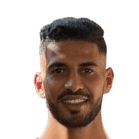 https://img.833zhiboq.com.cn/img/football/player/319b889dcc35c9f4663e8e8ed1f9162f.png