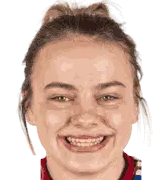 https://img.833zhiboq.com.cn/img/football/player/319d83f7e6e7c000cbc09cffcb13fbf1.png
