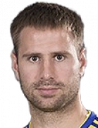 https://img.833zhiboq.com.cn/img/football/player/319df03daf65e42aec527822b1a4cfa8.png
