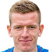 https://img.833zhiboq.com.cn/img/football/player/319e228793fa304abd40aa6a931064f3.jpg