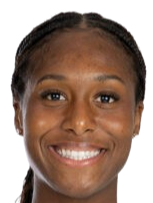 https://img.833zhiboq.com.cn/img/football/player/31a17df9f23428d6bac1b5fd8917450f.png