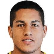 https://img.833zhiboq.com.cn/img/football/player/31a1990946b96a8d21dfb79c9c6a6308.jpg
