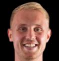 https://img.833zhiboq.com.cn/img/football/player/31a3c8633c74948def4907e94c86db4e.png