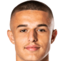 https://img.833zhiboq.com.cn/img/football/player/31a5b65b6310a021173ce451eee1f569.png