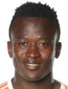 https://img.833zhiboq.com.cn/img/football/player/31a9593107869f1fb976fb95e7a1d169.png