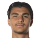 https://img.833zhiboq.com.cn/img/football/player/31abf38d46e59511f446380ad46cedbd.png
