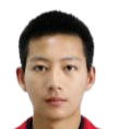 https://img.833zhiboq.com.cn/img/football/player/31b008590533b10419a4fdd41af97671.png