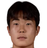https://img.833zhiboq.com.cn/img/football/player/31b146aa5aa72ad0adcc73035168f34d.png