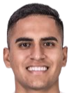 https://img.833zhiboq.com.cn/img/football/player/31b37db183029c5a6beb787d7412cb0f.png