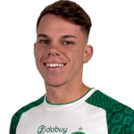 https://img.833zhiboq.com.cn/img/football/player/31b39f2aa3a7d0d4f00f434ecd5e7d5e.png