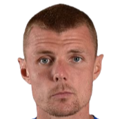 https://img.833zhiboq.com.cn/img/football/player/31b4a07be8bbbc25792df287c53110c9.png