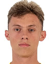 https://img.833zhiboq.com.cn/img/football/player/31b5f1a98c319f044ac54a34afcbdeab.png