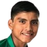 https://img.833zhiboq.com.cn/img/football/player/31bbfa85714b5bfdb059442dc3fd9af7.png