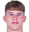 https://img.833zhiboq.com.cn/img/football/player/31bbfdac2260ce3c22b8526adcfc3ee2.png