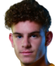 https://img.833zhiboq.com.cn/img/football/player/31bda18f0bc2fb7bd24434b620417d80.png
