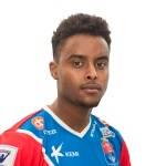 https://img.833zhiboq.com.cn/img/football/player/31bfb2ebe4dec5484b86aab8d88ede0a.png