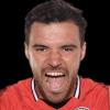 https://img.833zhiboq.com.cn/img/football/player/31c04fd5ead97229f8390b42006a9dc7.png