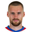 https://img.833zhiboq.com.cn/img/football/player/31c1ba0391d974adcbcb55987d92f7fe.png