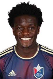 https://img.833zhiboq.com.cn/img/football/player/31c5b0b863e95749a1e8ea6b7852fc93.png