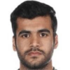 https://img.833zhiboq.com.cn/img/football/player/31c9abaf877d47f8e9955d7769dcdb82.jpg