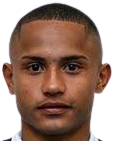 https://img.833zhiboq.com.cn/img/football/player/31cb9103d2175d947ae1595670f0178b.png