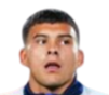 https://img.833zhiboq.com.cn/img/football/player/31ccbc57c1f45ee00a4f799456bb167d.png