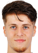 https://img.833zhiboq.com.cn/img/football/player/31ce210c784527bee2cd266b993a875a.png