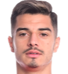 https://img.833zhiboq.com.cn/img/football/player/31d2966504a699f89a9ffe401de5ec5a.png