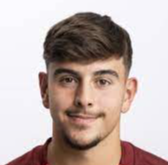 https://img.833zhiboq.com.cn/img/football/player/31d6a5c38203f4422312b7ffd9edec2a.png