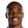 https://img.833zhiboq.com.cn/img/football/player/31d905a7924b3262196c58cd026c3833.png
